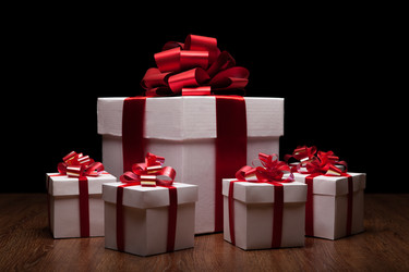 Similar image 11445682