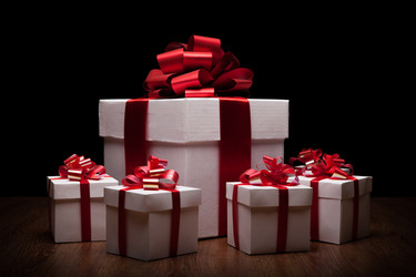 Similar image 11445683