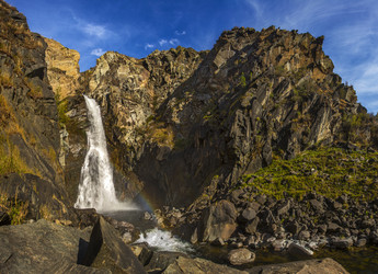 Similar image 11442856