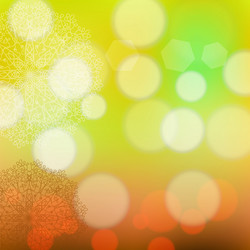 Similar image 11446403