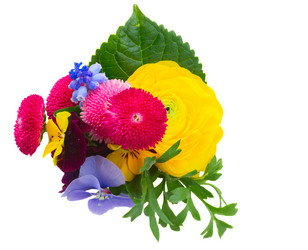 Similar image 11453433