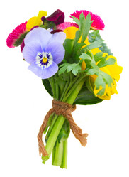 Similar image 11453434