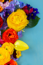 Similar image 11453438