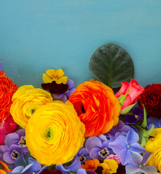 Similar image 11453440