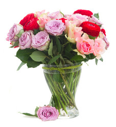 Similar image 11453445