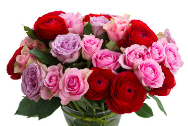 Similar image 11453446