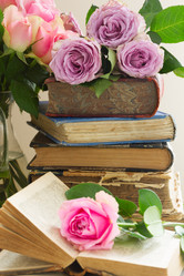 Similar image 11453454