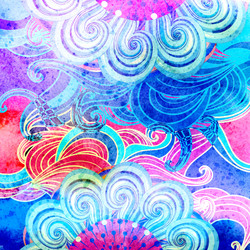 Similar image 11446175