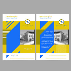 Similar image 11446406