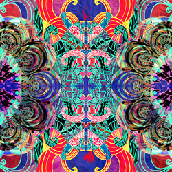 Similar image 11446176