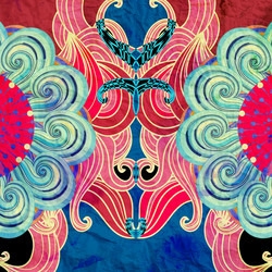 Similar image 11446177