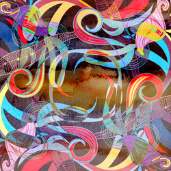 Similar image 11446178