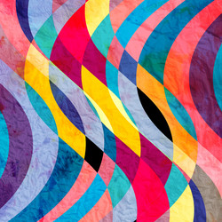 Similar image 11446179