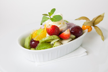 Similar image 11446160