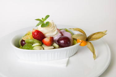 Similar image 11446180