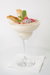 Similar image 11446183