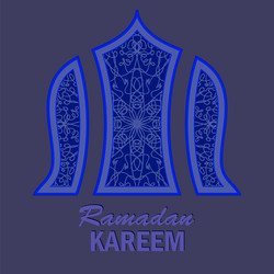 Similar image 11446327