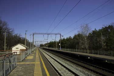 Similar image 11443222