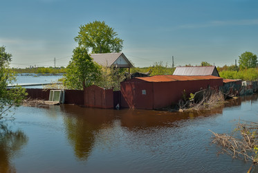 Similar image 11452152