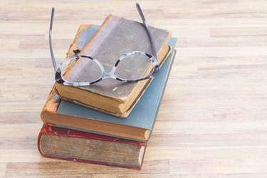 Similar image 11453456