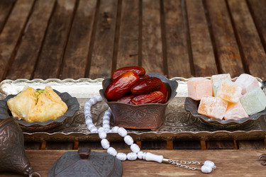 Similar image 11453473