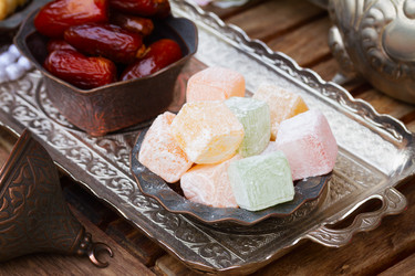 Similar image 11453474