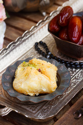 Similar image 11453475