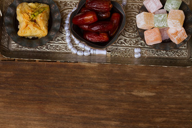 Similar image 11453477