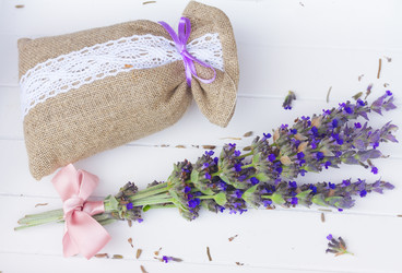 Similar image 11453480