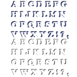 Similar image 11446333