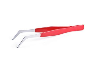 Similar image 11446012