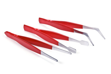 Similar image 11446014