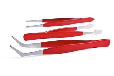 Similar image 11446016