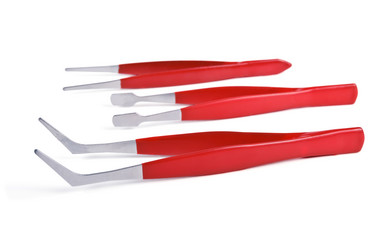 Similar image 11446017