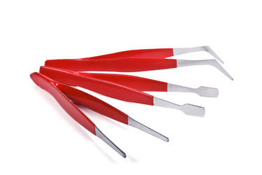 Similar image 11446018