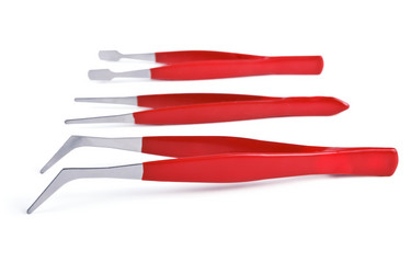 Similar image 11446021