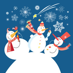 Similar image 11446186