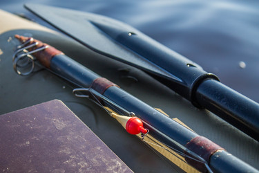 Similar image 11446044