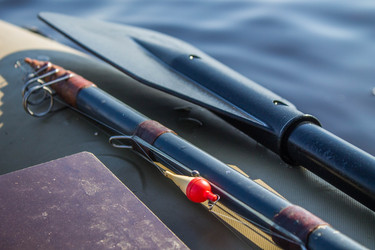 Similar image 11446045