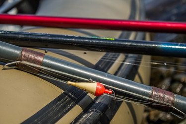 Similar image 11446287