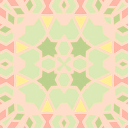 Similar image 11454323