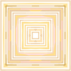 Similar image 11454325