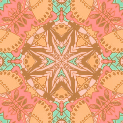 Similar image 11454326