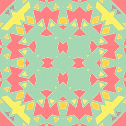 Similar image 11454327