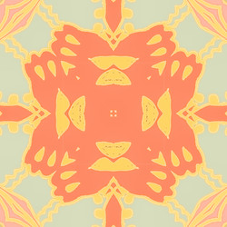 Similar image 11454328