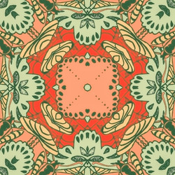 Similar image 11454329