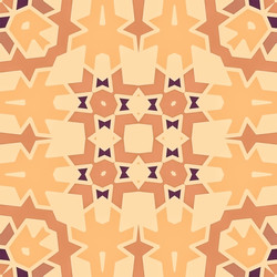 Similar image 11454330