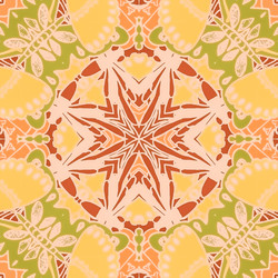 Similar image 11454331