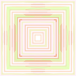 Similar image 11454332