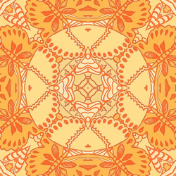 Similar image 11454333